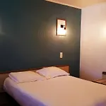 Modern'hotel - Centre - Sncf 2* Valenciennes