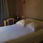 Modern'hotel - Centre - Sncf