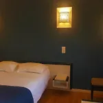 Modern'hotel - Centre - Sncf 2* Valenciennes