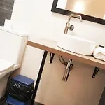Modern'hotel - Centre - Sncf 2* Valenciennes