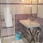 Modern'hotel - Centre - Sncf Hotel Valenciennes