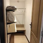 Modern'hotel - Centre - Sncf Βαλενσιέν