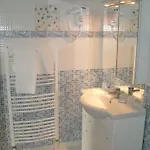 Hotel Modern'hotel - Centre - Sncf Valenciennes