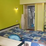 Modern'hotel - Centre - Sncf 2* Valenciennes