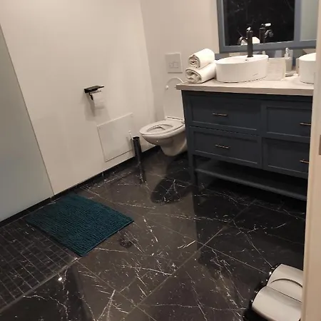 Modern'hotel 2* Valenciennes