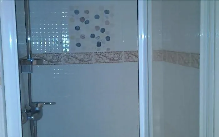 Modern'hotel - Centre - Sncf 2*