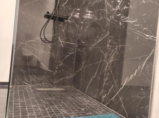 Modern'hotel - Centre - Sncf Hotel 2*